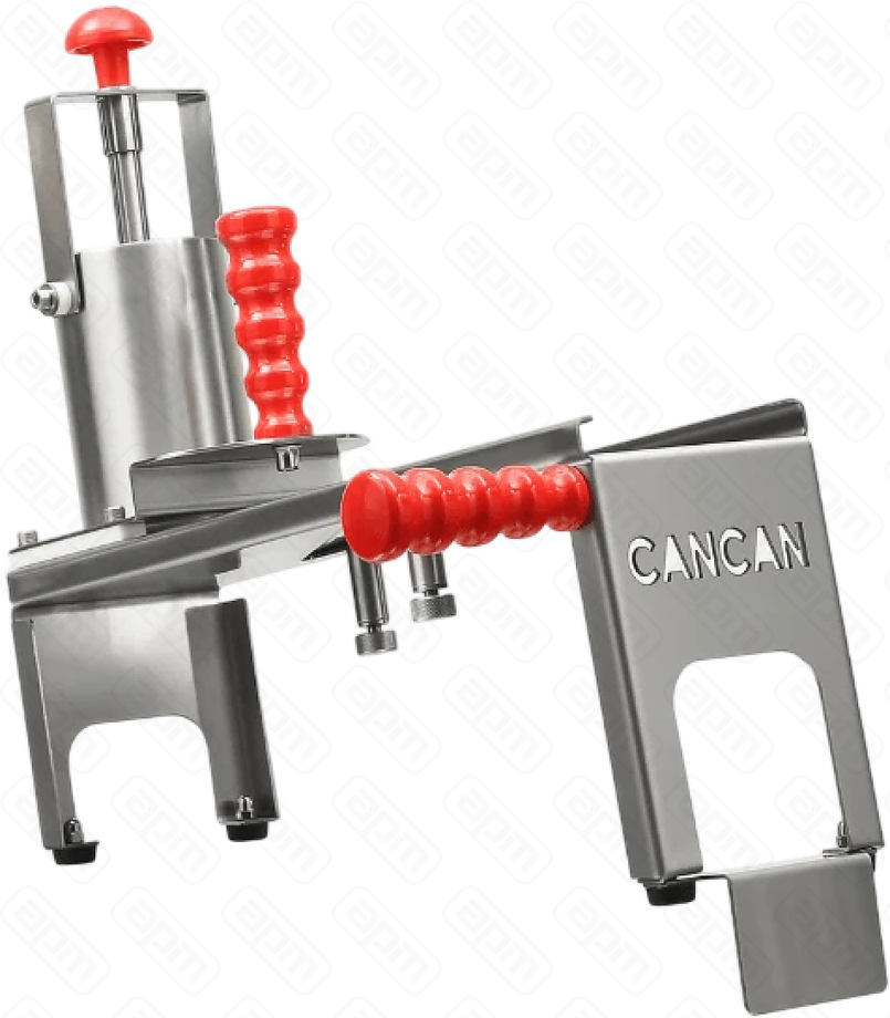 МАНДОЛИНА CANCAN 1320